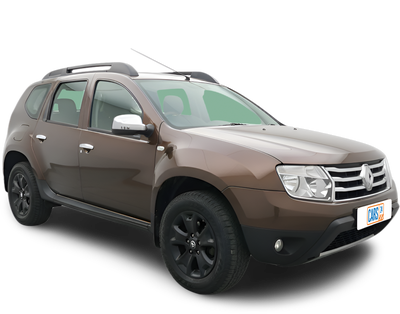Renault Duster-img